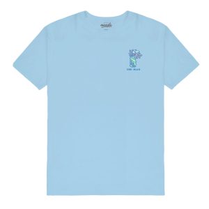 T-Shirt Sol