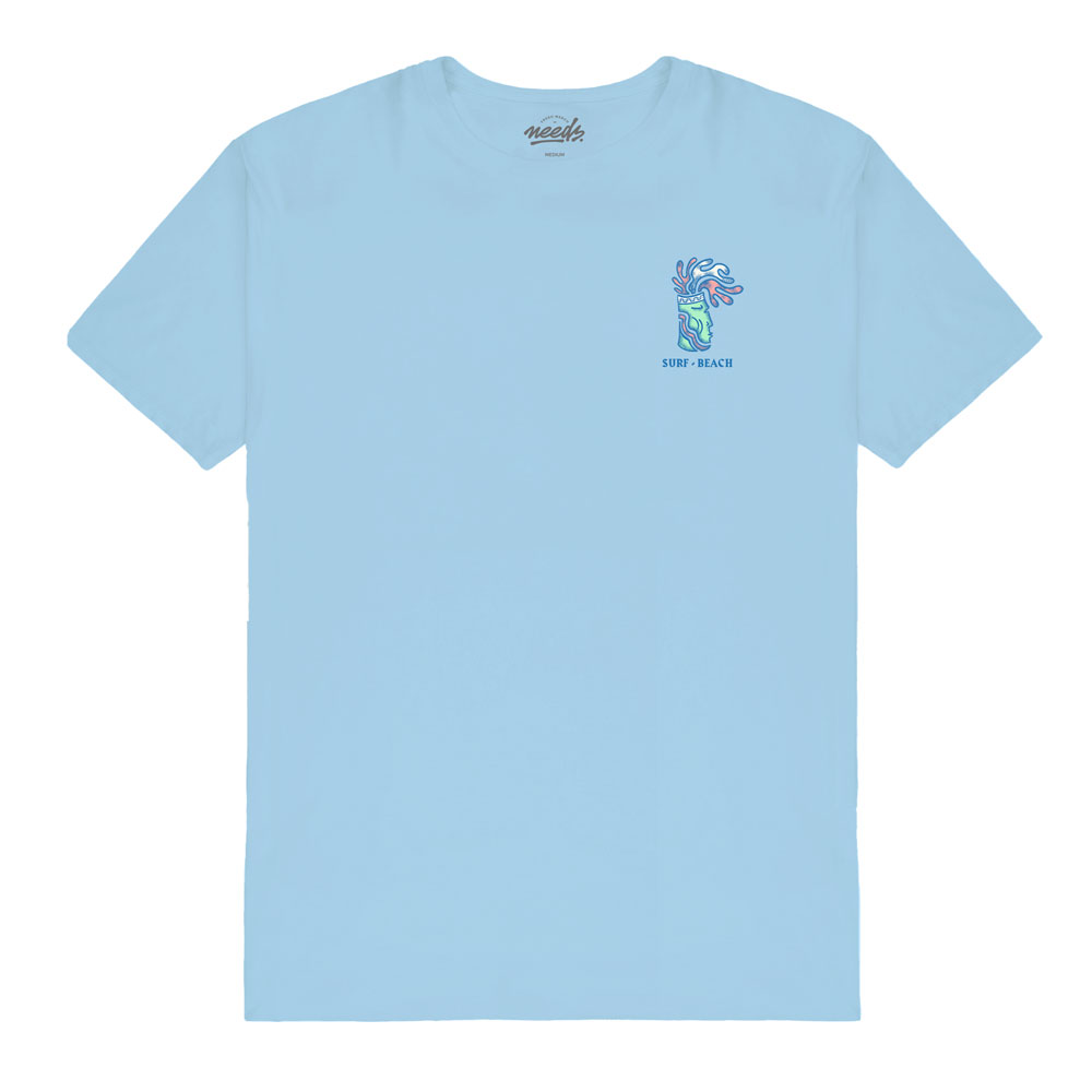 T-Shirt Sol
