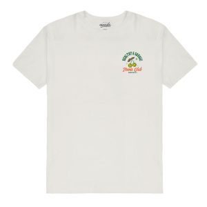 T-Shirt Tennis Club