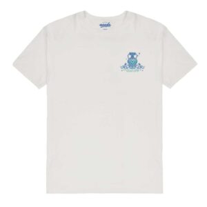 T-Shirt Jarron