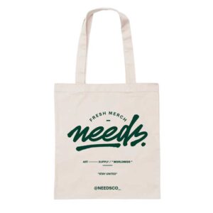 Totebag