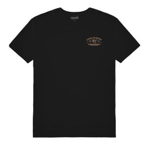 T-Shirt Tigre