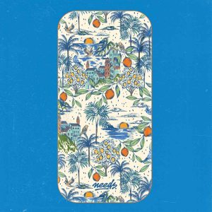 Toalla Sicilia